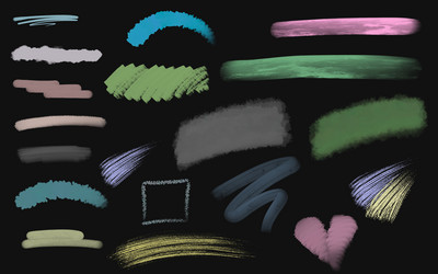 Similar image 21780146