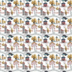 Similar image 21780149