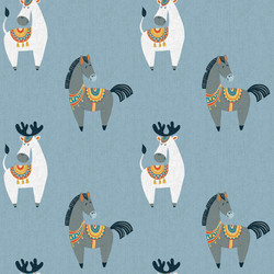 Similar image 21780150