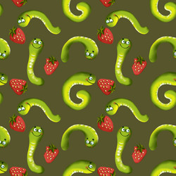 Similar image 21780151