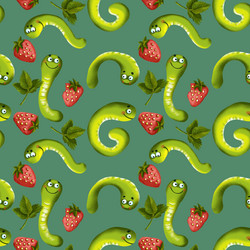 Similar image 21780152