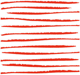 Similar image 21780153