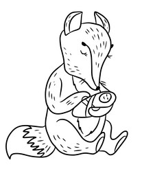 Similar image 21780155