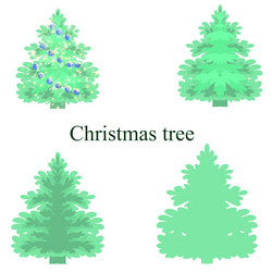 Similar image 21780159