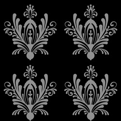 Similar image 21780160