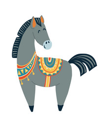 Similar image 21780161