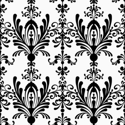 Similar image 21780162