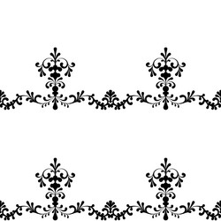 Similar image 21780164