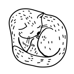 Similar image 21780169