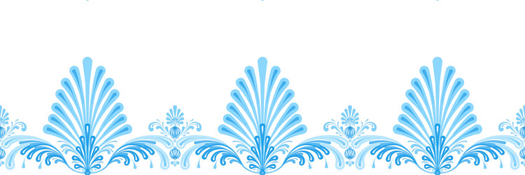 Similar image 21780170