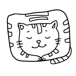 Similar image 21780171