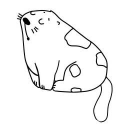 Similar image 21780173