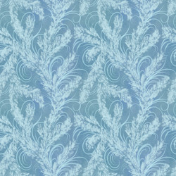 Similar image 21780567