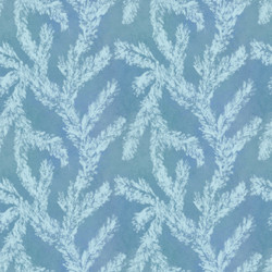 Similar image 21780568