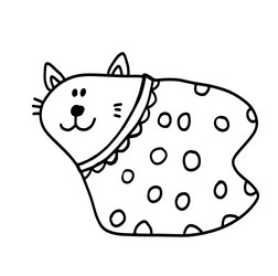 Similar image 21780175