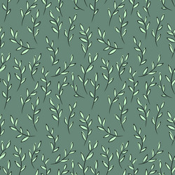 Similar image 21780176