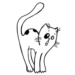 Similar image 21780177