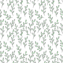 Similar image 21780178