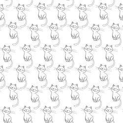 Similar image 21780179