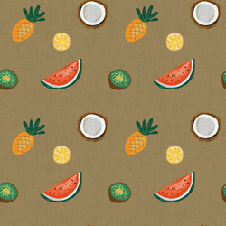 Similar image 21780180