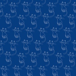 Similar image 21780183