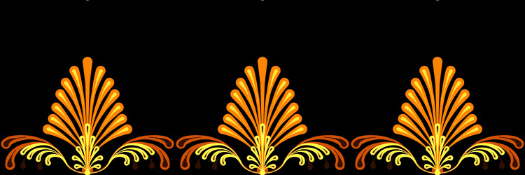 Similar image 21780184