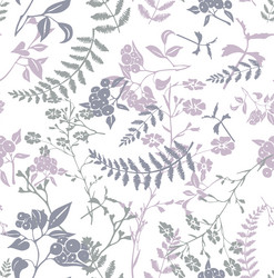 Similar image 21780749