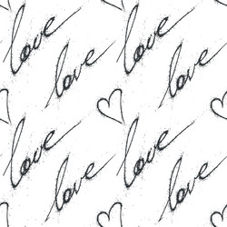 Similar image 21780187