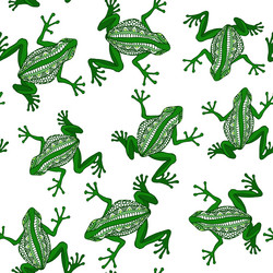 Similar image 21780750