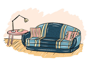 Similar image 21780188