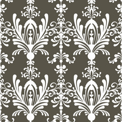 Similar image 21780189