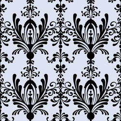 Similar image 21780190