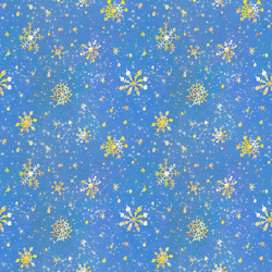 Similar image 21780191