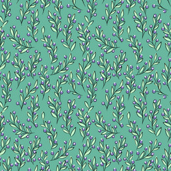 Similar image 21780192