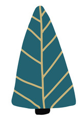 Similar image 21780193