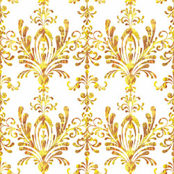 Similar image 21780449