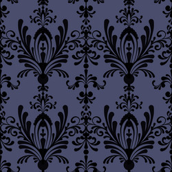 Similar image 21780450