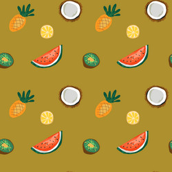 Similar image 21780451