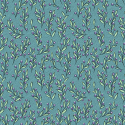 Similar image 21780452