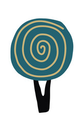 Similar image 21780453