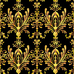 Similar image 21780454