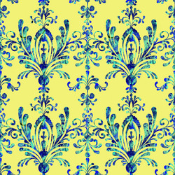 Similar image 21780455