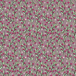 Similar image 21780457