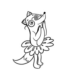 Similar image 21780458