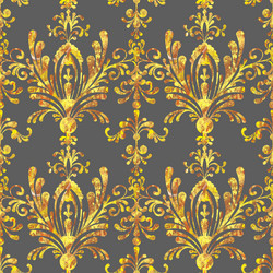 Similar image 21780459