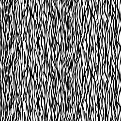 Similar image 21780462