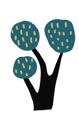 Similar image 21780463