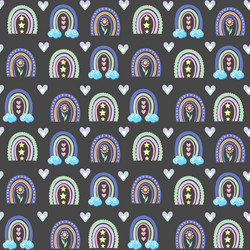 Similar image 21780465