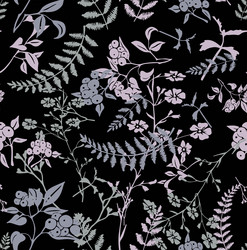 Similar image 21780751