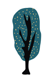 Similar image 21780466